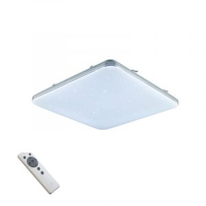 mali ali online prodavnica online prodaja internet kupovina