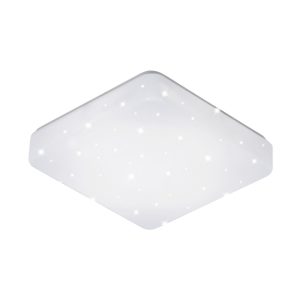 mali ali online prodavnica online prodaja internet kupovina