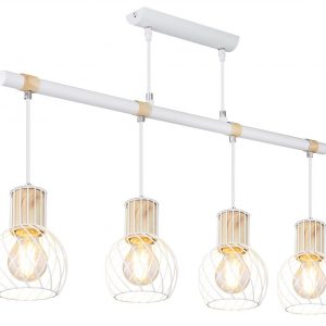 mali ali online prodavnica online prodaja internet kupovina