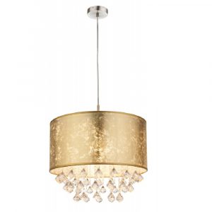 mali ali online prodavnica online prodaja internet kupovina