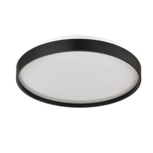 mali ali online prodavnica online prodaja internet kupovina