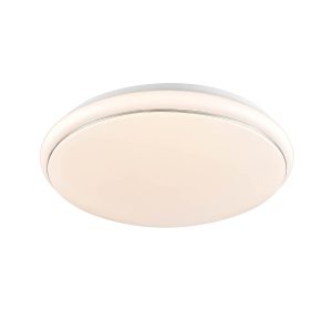 mali ali online prodavnica online prodaja internet kupovina