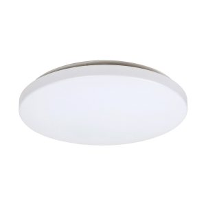 mali ali online prodavnica online prodaja internet kupovina