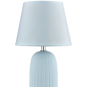 mali ali online prodavnica online prodaja internet kupovina