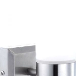 mali ali online prodavnica online prodaja internet kupovina