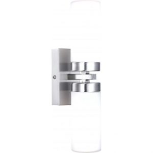 mali ali online prodavnica online prodaja internet kupovina