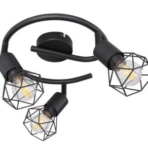 mali ali online prodavnica online prodaja internet kupovina