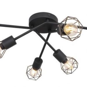 mali ali online prodavnica online prodaja internet kupovina