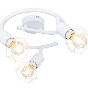 mali ali online prodavnica online prodaja internet kupovina