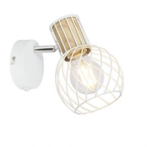 mali ali online prodavnica online prodaja internet kupovina