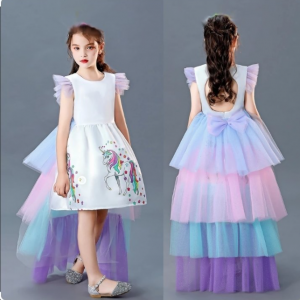 mali ali online prodavnica online prodaja internet kupovina