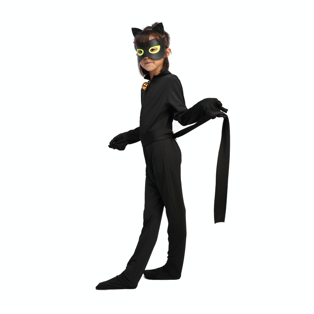 Miraculous crni macor Cat Noir deciji kostim mali ali online prodavnica online prodaja internet kupovina