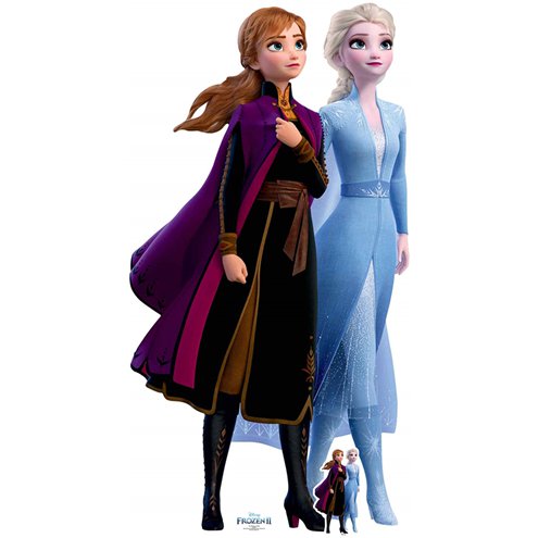 Kostim ANA Frozen 2 mali ali online prodavnica online prodaja internet kupovina