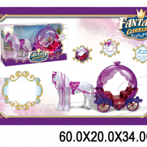 mali ali online prodavnica online prodaja internet kupovina