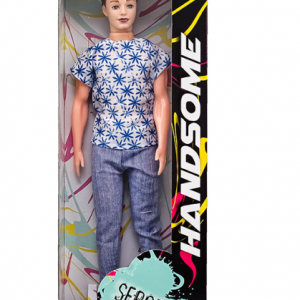 mali ali online prodavnica online prodaja internet kupovina