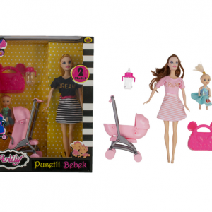 mali ali online prodavnica online prodaja internet kupovina