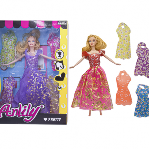 mali ali online prodavnica online prodaja internet kupovina