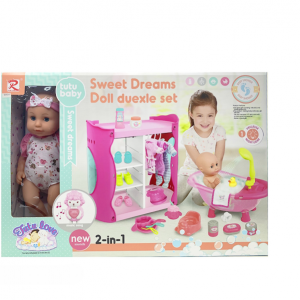 mali ali online prodavnica online prodaja internet kupovina