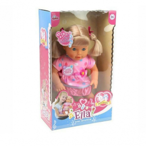 mali ali online prodavnica online prodaja internet kupovina