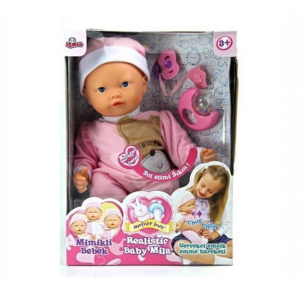 mali ali online prodavnica online prodaja internet kupovina