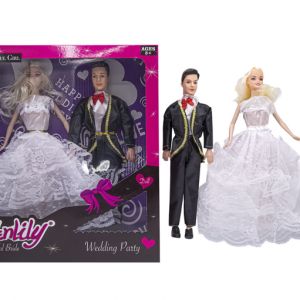 mali ali online prodavnica online prodaja internet kupovina