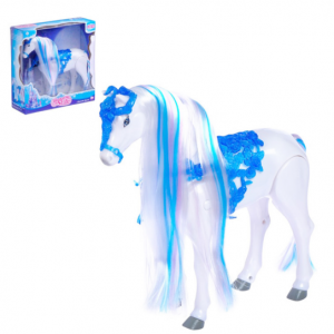 mali ali online prodavnica online prodaja internet kupovina