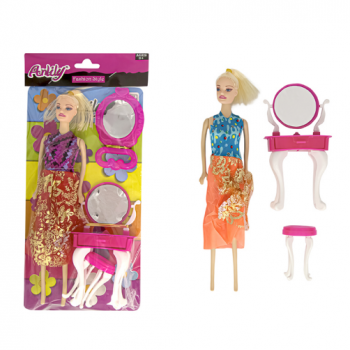 mali ali online prodavnica online prodaja internet kupovina