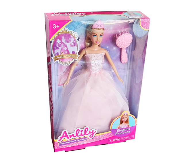 Anlily lutka 420192 mali ali online prodavnica online prodaja internet kupovina