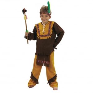 mali ali online prodavnica online prodaja internet kupovina