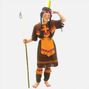 mali ali online prodavnica online prodaja internet kupovina