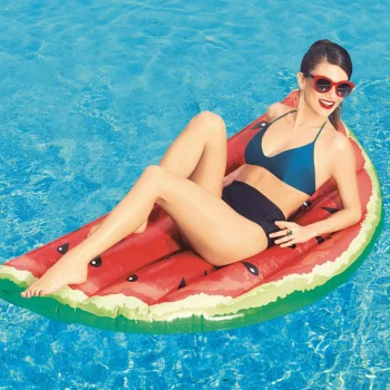 mali ali online prodavnica online prodaja internet kupovina