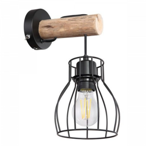 mali ali online prodavnica online prodaja internet kupovina