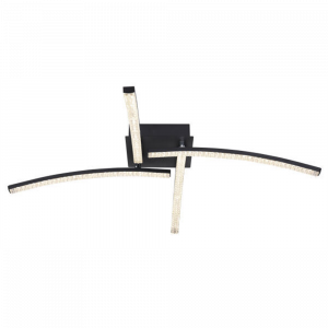 mali ali online prodavnica online prodaja internet kupovina