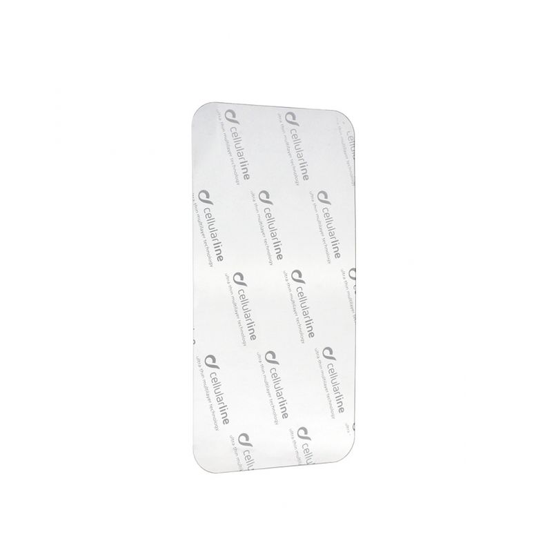 Accessories Cellular Line PERFETTO za Samsung Galaxy S3 i9300