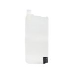 Accessories Cellular Line PERFETTO za Samsung Galaxy S3 i9300