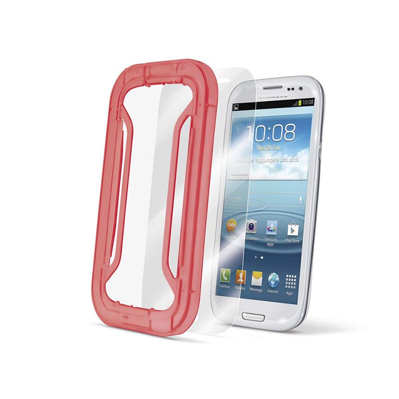 Accessories Cellular Line PERFETTO za Samsung Galaxy S3 i9300