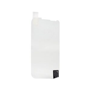 Accessories Cellular Line PERFETTO za Samsung Galaxy S3 i9300