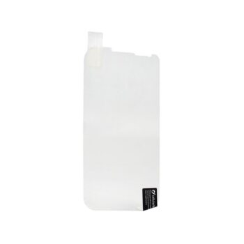 Accessories Cellular Line PERFETTO za Samsung Galaxy S3 i9300