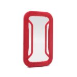 Accessories Cellular Line PERFETTO za Samsung Galaxy S3 i9300 - Slika 5