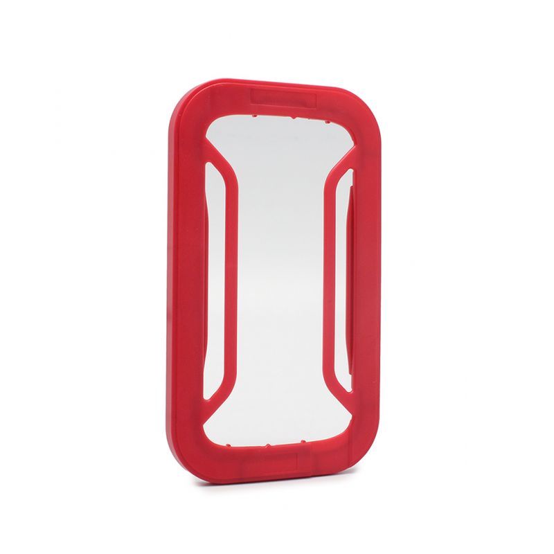 Accessories Cellular Line PERFETTO za Samsung Galaxy S3 i9300