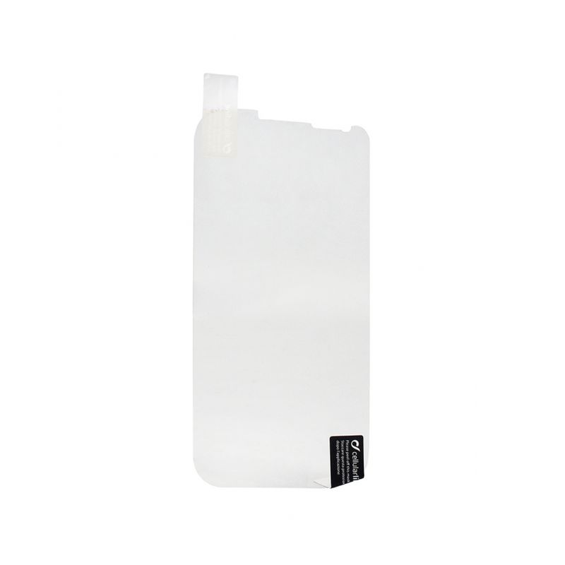 Accessories Cellular Line PERFETTO za Samsung Galaxy S3 i9300