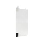 Accessories Cellular Line PERFETTO za Samsung Galaxy S4 i9500 - Slika 2