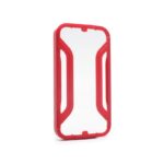 Accessories Cellular Line PERFETTO za Samsung Galaxy S4 i9500