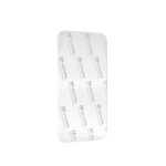 Accessories Cellular Line PERFETTO za Samsung Galaxy S4 i9500 - Slika 3
