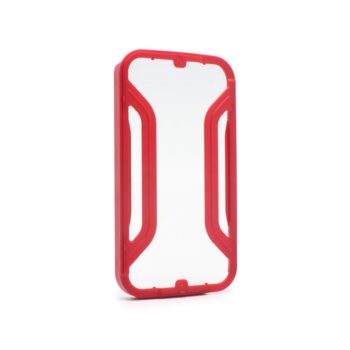 Accessories Cellular Line PERFETTO za Samsung Galaxy S4 i9500