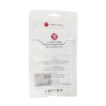 Adapter 3.5mm Z na Z metalan - Slika 2