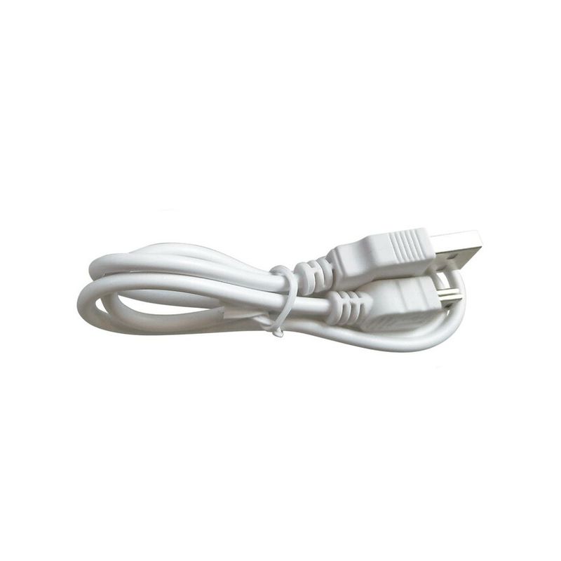 Adapter Box AV na HDMI JWD-H6