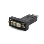 Adapter DP na DVI Z - Slika 2