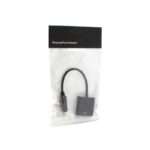 Adapter DP na HDMI Z JWD-DP1 - Slika 2