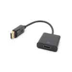 Adapter DP na HDMI Z JWD-DP1